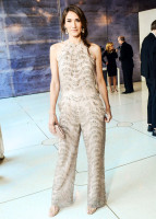 photo 21 in Zani Gugelmann gallery [id1201427] 2020-02-04