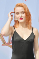 photo 18 in Zara Larsson gallery [id1188122] 2019-11-05