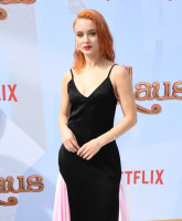 photo 17 in Zara Larsson gallery [id1188123] 2019-11-05