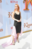 photo 22 in Zara Larsson gallery [id1188118] 2019-11-05