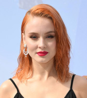 photo 16 in Zara Larsson gallery [id1188124] 2019-11-05