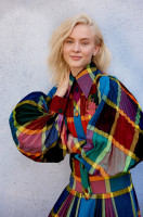 photo 10 in Zara Larsson gallery [id1186434] 2019-10-25