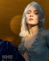 Zara Larsson pic #1277752