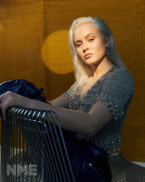 photo 3 in Zara Larsson gallery [id1277750] 2021-10-30