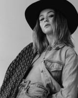 photo 10 in Zara Larsson gallery [id1204738] 2020-02-29