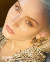 Zara Larsson pic #1277751