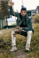 photo 28 in Zayn gallery [id1004345] 2018-02-02