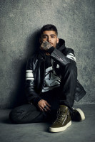 photo 25 in Zayn gallery [id1014410] 2018-02-27