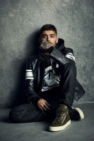 Zayn Malik photo #