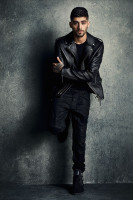 photo 24 in Zayn Malik gallery [id1014411] 2018-02-27