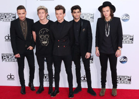 photo 12 in Zayn gallery [id1100874] 2019-01-24