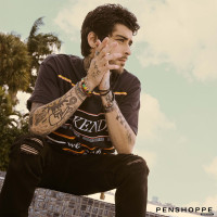 photo 5 in Zayn Malik gallery [id1111459] 2019-03-02