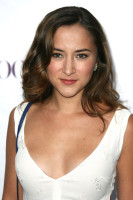 Zelda Williams photo #