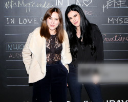 photo 12 in Williams gallery [id1082657] 2018-11-12