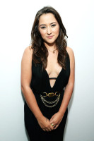 Zelda Williams photo #