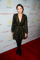 Zelda Williams photo #