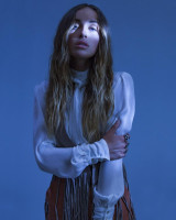 Zella Day photo #