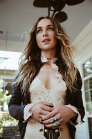 photo 14 in Zella Day gallery [id1009396] 2018-02-15