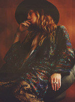 Zella Day photo #