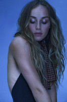 Zella Day photo #