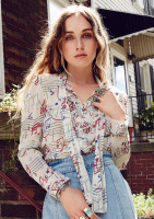 Zella Day photo #