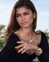 Zendaya photo gallery - 1662 high quality pics | ThePlace