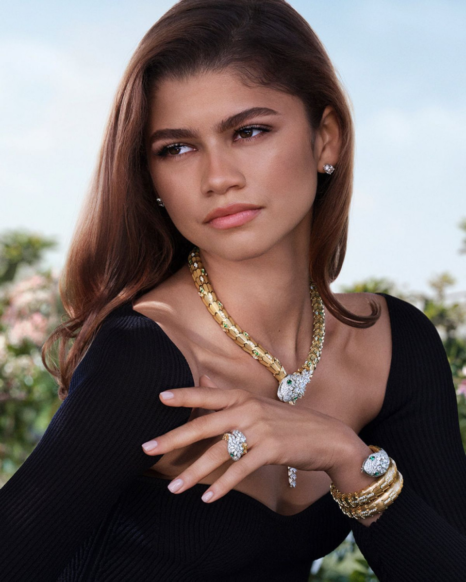 Zendaya: pic #1305099