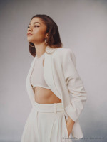 Zendaya photo #