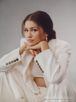 photo 28 in Zendaya gallery [id1308569] 2022-08-24