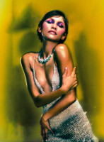 photo 26 in Zendaya gallery [id1305791] 2022-07-22