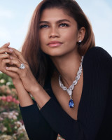 Zendaya photo gallery - 1662 high quality pics | ThePlace