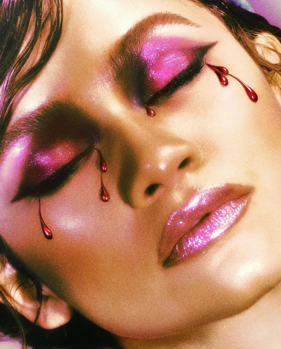 Zendaya: pic #1308528