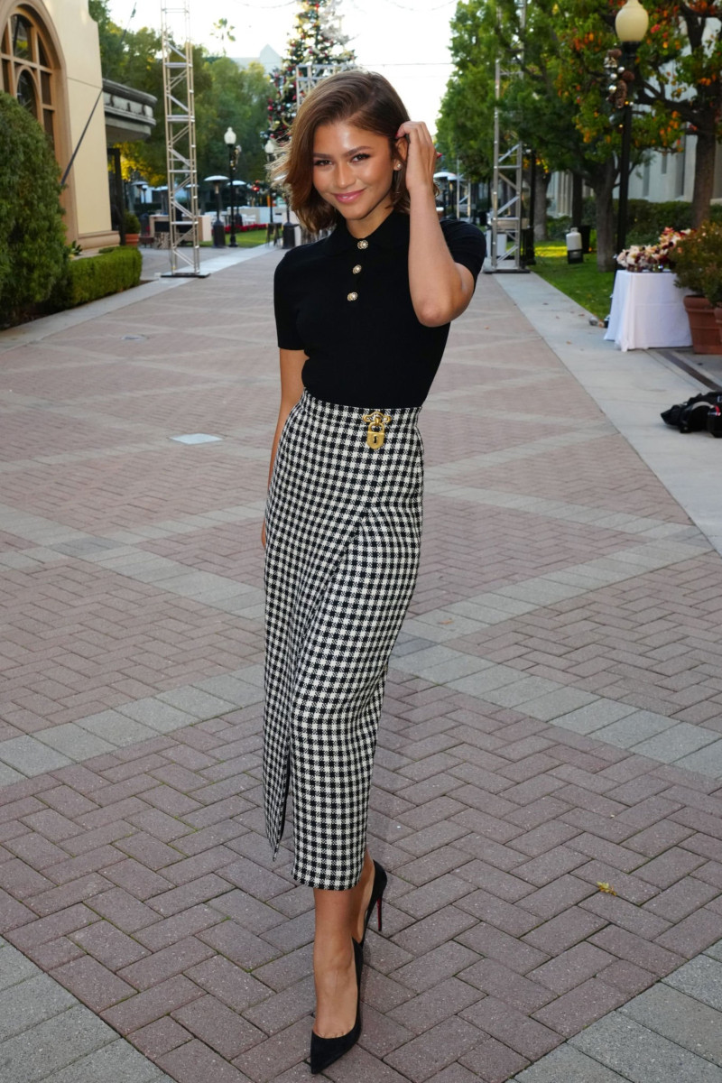 Zendaya: pic #1319666