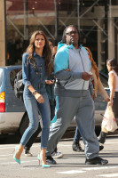 Zendaya pic #1295966