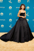 photo 7 in Zendaya gallery [id1311573] 2022-10-08