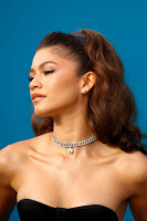 Zendaya photo #