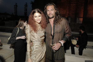 photo 6 in Zendaya gallery [id1293720] 2022-01-16