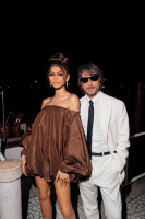 photo 13 in Zendaya gallery [id1293592] 2022-01-16
