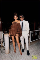 photo 14 in Zendaya gallery [id1293591] 2022-01-16