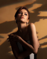 photo 17 in Zendaya gallery [id1292867] 2022-01-10