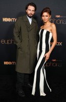 photo 28 in Zendaya gallery [id1292761] 2022-01-10