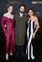 photo 26 in Zendaya gallery [id1292763] 2022-01-10