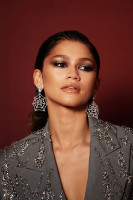 Zendaya photo #