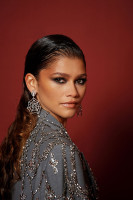 Zendaya photo #