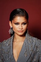 Zendaya photo #