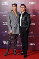 photo 23 in Zendaya gallery [id1285720] 2021-12-10