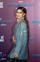 photo 10 in Zendaya gallery [id1285714] 2021-12-10