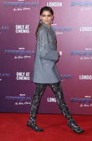 photo 21 in Zendaya gallery [id1285722] 2021-12-10
