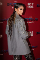 Zendaya photo #