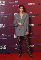 photo 27 in Zendaya gallery [id1285716] 2021-12-10